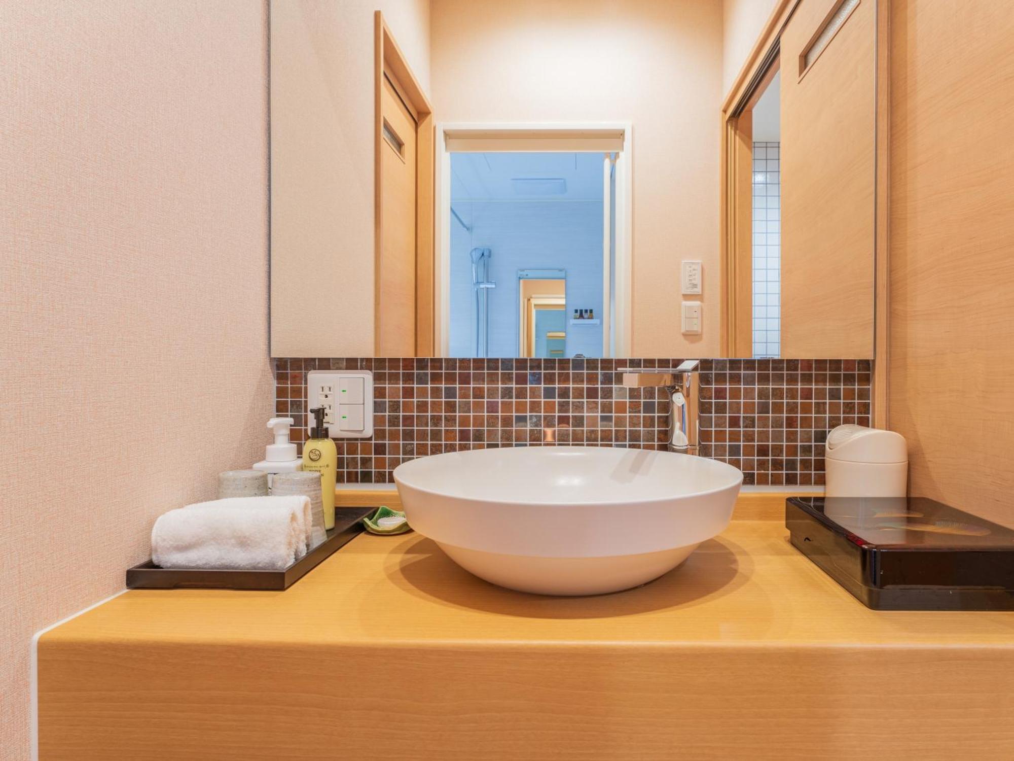 Izumi  Oukai Villa Izumi מראה חיצוני תמונה