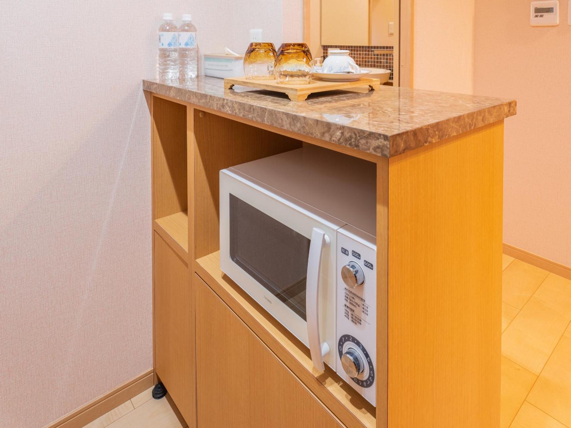 Izumi  Oukai Villa Izumi מראה חיצוני תמונה